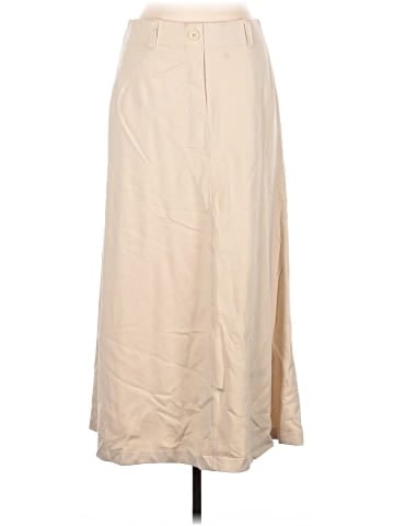 Max Studio Formal Skirt (view 1)