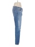 FRAME Denim Hearts Blue Jeans Size 28 waist - photo 4