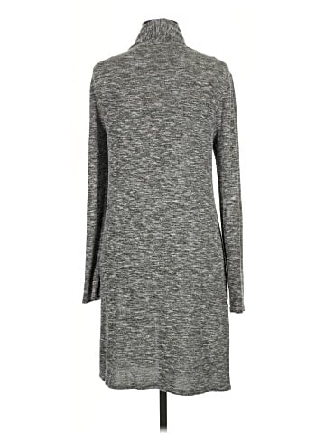 Linda Matthews Cardigan (view 2)