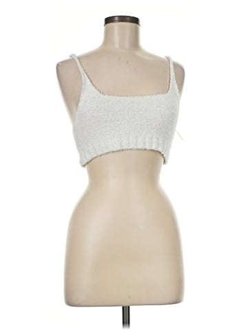 Out From Under Sleeveless Top (view 1)