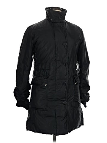 United Colors Of Benetton Trenchcoat (view 1)