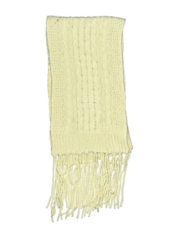 MICHAEL Michael Kors Scarf (view 2)