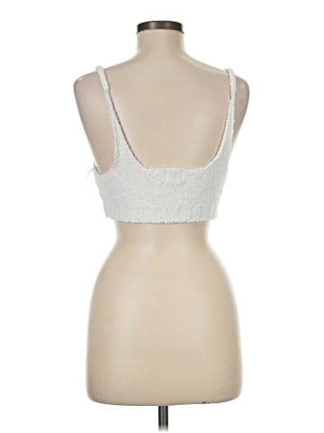 Out From Under Sleeveless Top (view 2)