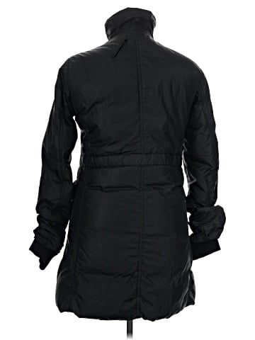United Colors Of Benetton Trenchcoat (view 2)