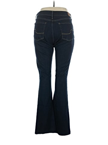 Levi Strauss Signature Jeans (view 2)