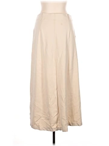 Max Studio Formal Skirt (view 2)
