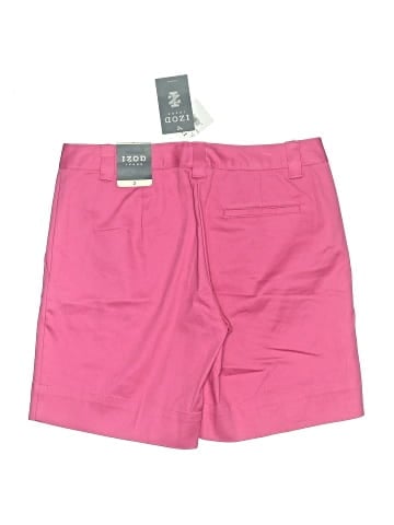 IZOD Shorts (view 2)