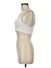 Out From Under Silver Sleeveless Top Size M - photo 5