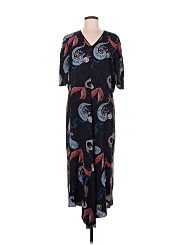See By Chloé Casual Dress (view 1)