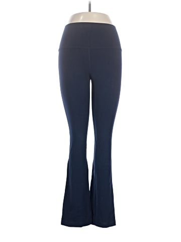 Lululemon Athletica Active Pants (view 1)
