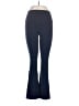 Lululemon Athletica Blue Active Pants Size 6 - photo 1