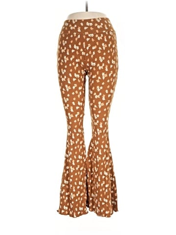 Arizona Jean Company Leggings (view 1)
