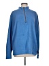 Tommy Bahama Blue Pullover Sweater Size L (estimated) - photo 1