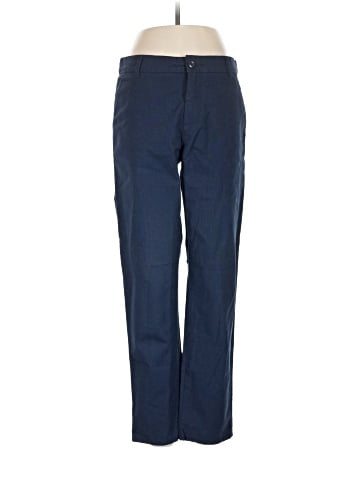 Patagonia Casual Pants (view 1)