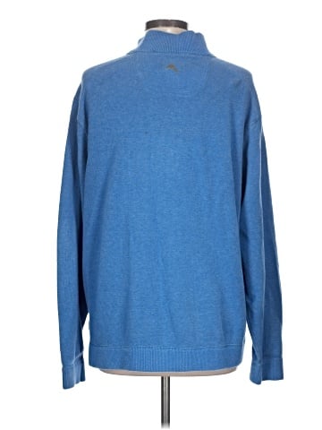 Tommy Bahama Pullover Sweater (view 2)