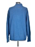 Tommy Bahama Blue Pullover Sweater Size L (estimated) - photo 2