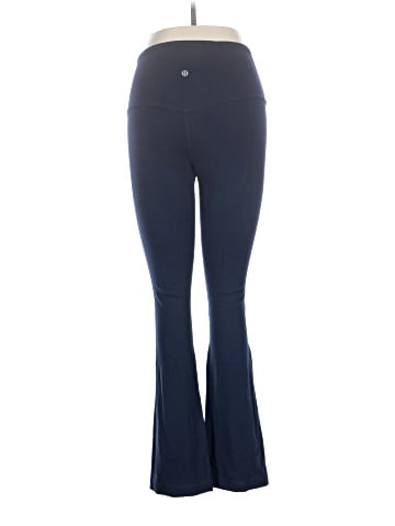 Lululemon Athletica Active Pants (view 2)