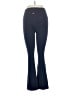 Lululemon Athletica Blue Active Pants Size 6 - photo 2