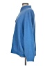 Tommy Bahama Blue Pullover Sweater Size L (estimated) - photo 5