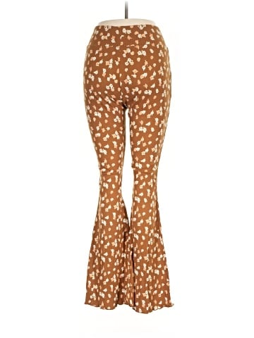 Arizona Jean Company Leggings (view 2)