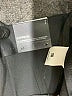 Express Black Casual Pants Size 10 - photo 4