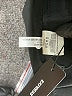 Express Black Casual Pants Size 10 - photo 5