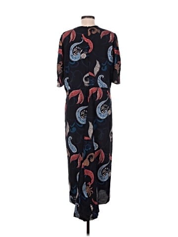 See By Chloé Casual Dress (view 2)