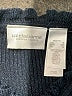 Liz Claiborne Black Pullover Sweater Size S - photo 7