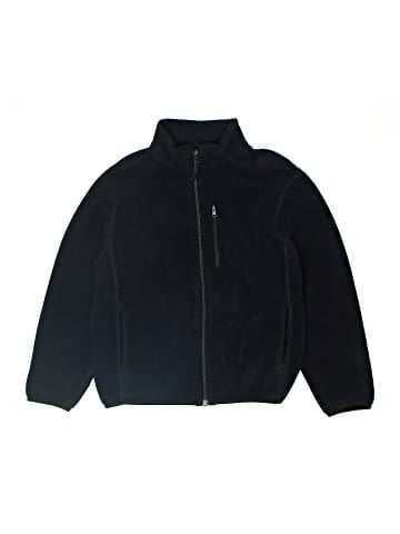 Uniqlo Track Jacket (view 1)