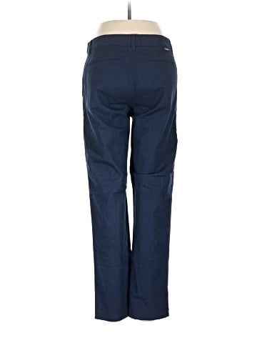 Patagonia Casual Pants (view 2)