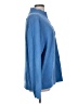 Tommy Bahama Blue Pullover Sweater Size L (estimated) - photo 4