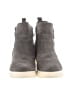 Blondo Gray Ankle Boots Size 8 - photo 2