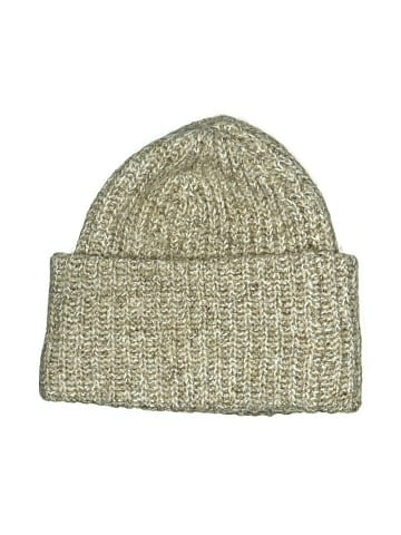 H&M Beanie (view 1)