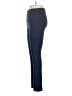 Lululemon Athletica Blue Active Pants Size 6 - photo 5