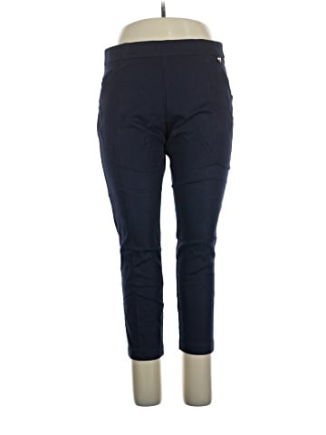 Company Ellen Tracy Active Pants (view 1)