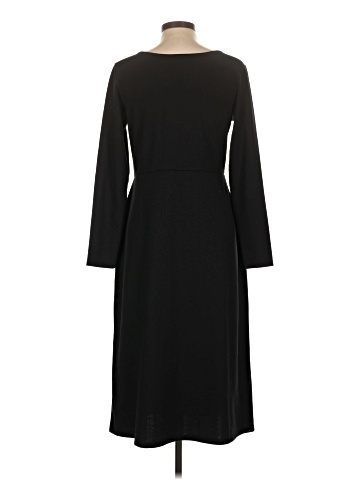 Leith Casual Dress (view 2)