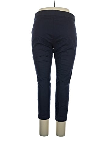 Company Ellen Tracy Active Pants (view 2)