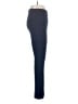 Lululemon Athletica Blue Active Pants Size 6 - photo 4