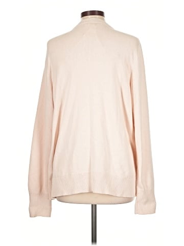 J.Jill Cardigan (view 2)
