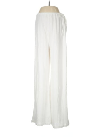 Heritage Casual Pants (view 1)
