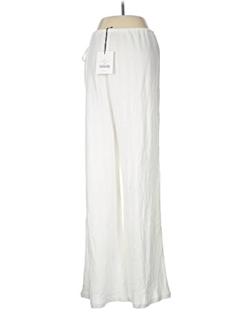 Heritage Casual Pants (view 2)