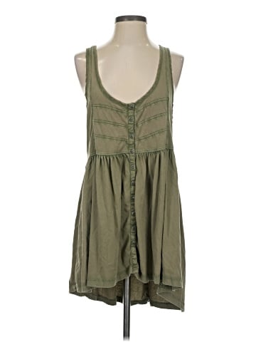 Free People Casual Dress (view 1)