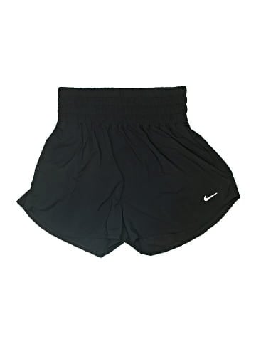 Nike Athletic Shorts (view 1)