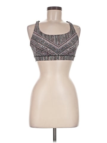 Lululemon Athletica Tank Top (view 1)