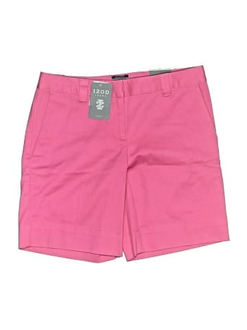 IZOD Shorts (view 1)