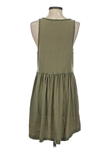 Free People Casual Dress (view 2)