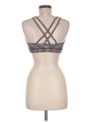 Lululemon Athletica Tank Top (view 2)