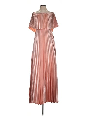Unbranded Cocktail Dress (view 1)