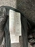 Fabletics Black Romper Size M - photo 4