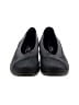 Clarks Black Flats Size 8 - photo 2